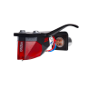 Cellule Ortofon 2M RED Premounted
