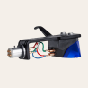 Cellule Ortofon 2M BLUE Premounted