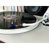 Cellule Ortofon 2M BLUE Premounted