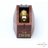Cellule Benz Micro WOOD SL