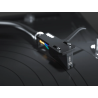 Cellule Ortofon 2M BLACK LVB 250 Premounted