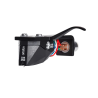 Cellule Ortofon 2M BLACK LVB 250 Premounted