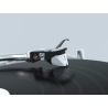 Cellule Ortofon 2M MONO Premounted