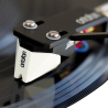 Cellule Ortofon 2M MONO Premounted