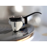 Cellule Ortofon 2M MONO Premounted