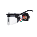Ortofon 2M MONO Tonabnehmer vormontiert
