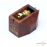 Benz Micro WOOD SL Tonabnehmer