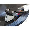 Cellule Ortofon 2M 78 Premounted