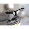 Cellule Ortofon 2M 78 Premounted