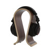 Support Casque ENOVA 