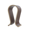 Support Casque ENOVA 
