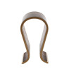 Support Casque ENOVA 
