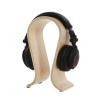 Support Casque ENOVA 