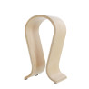 Support Casque ENOVA 