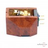 Benz Micro WOOD SL Tonabnehmer