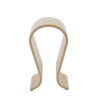 Support Casque ENOVA 