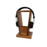 Support Casque ENOVA HSWO