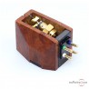 Benz Micro WOOD SL Tonabnehmer