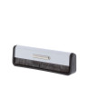 Brosse en carbone ENOVA BVA 05