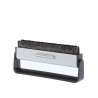 Brosse en carbone ENOVA BVA 05