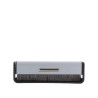 Brosse en carbone ENOVA BVA 05