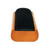 Brosse velours ENOVA BVA 30