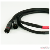 Câble de modulation Real Cable CHEVERNY II XLR
