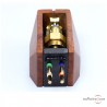 Benz Micro WOOD SL Tonabnehmer