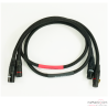 Câble de modulation Real Cable CHEVERNY II XLR