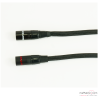 Câble de modulation Real Cable CHEVERNY II XLR