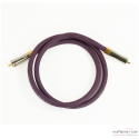 Câble coaxial Real Cable AN99