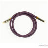 Câble coaxial Real Cable EAN99