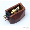 Benz Micro WOOD SL Tonabnehmer