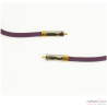 Câble coaxial Real Cable EAN99