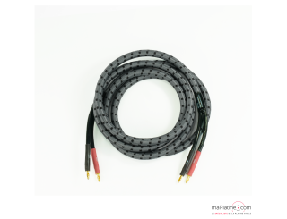 Câble HP Real Cable 3D-TDC Câble HP Real Cable 3D-TDC