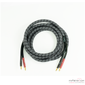 Cavi HP Real Cable 3D-TDC