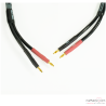 Câble HP Real Cable 3D-TDC