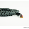 Câble HP Real Cable 3D-TDC
