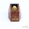 Benz Micro WOOD SL Tonabnehmer