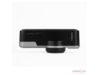 Démagnétiseur Humminguru ORBIT HG03