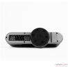 Démagnétiseur Humminguru ORBIT HG03