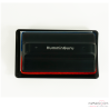 Brosse Humminguru I-BRUSH 5-EN-1