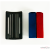 Brosse Humminguru I-BRUSH 5-EN-1