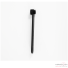 Brosse Humminguru I-BRUSH 5-EN-1