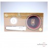 Benz Micro WOOD SM Tonabnehmer