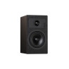 Pack ampli & enceinte - Opale