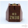 Benz Micro WOOD SM Tonabnehmer