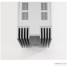 Amplificateur QUAD 303 