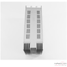 Amplificateur QUAD 303 