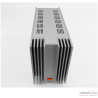 Amplificateur QUAD 303 